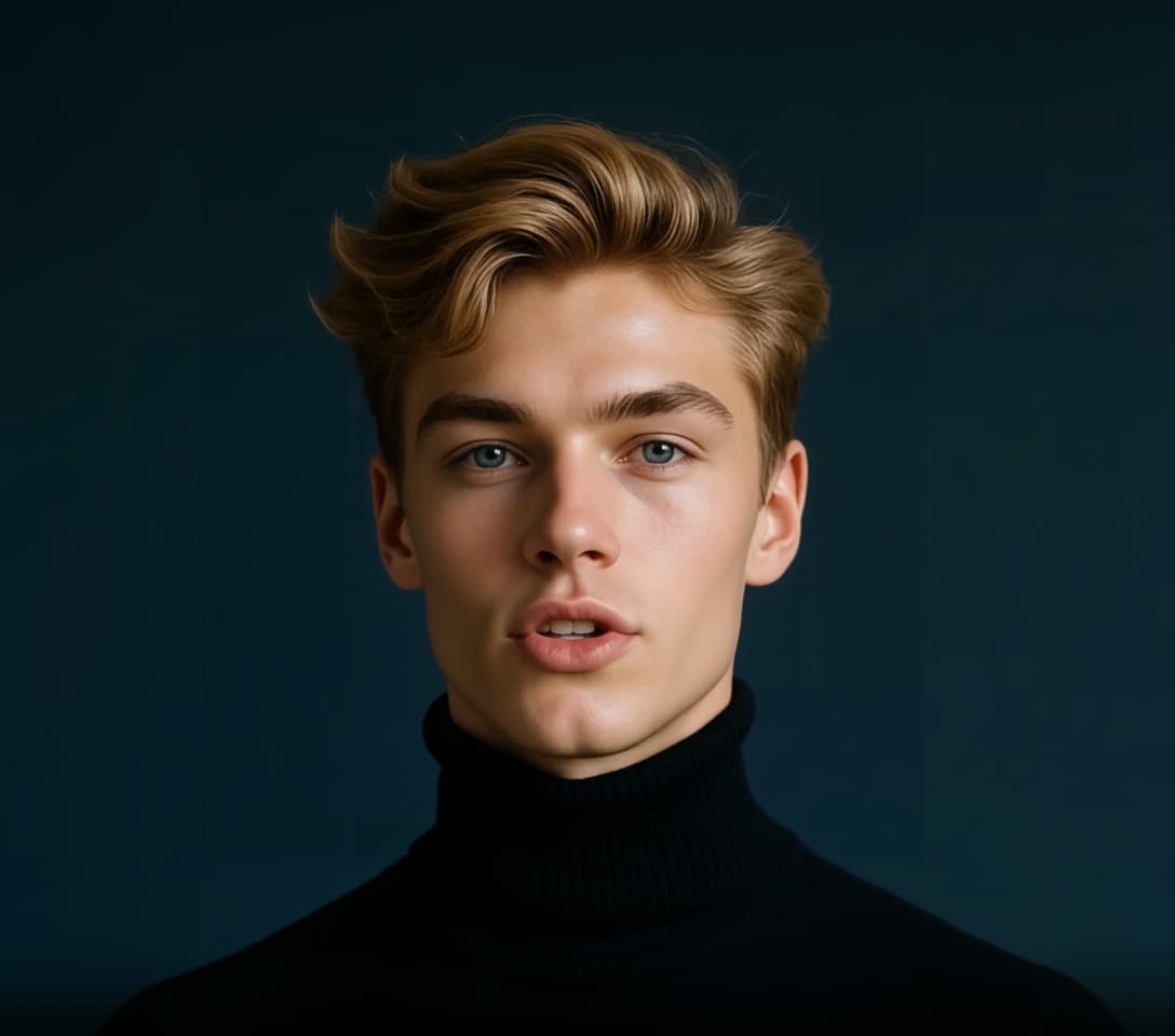 Kai - Your Spiritual Guide